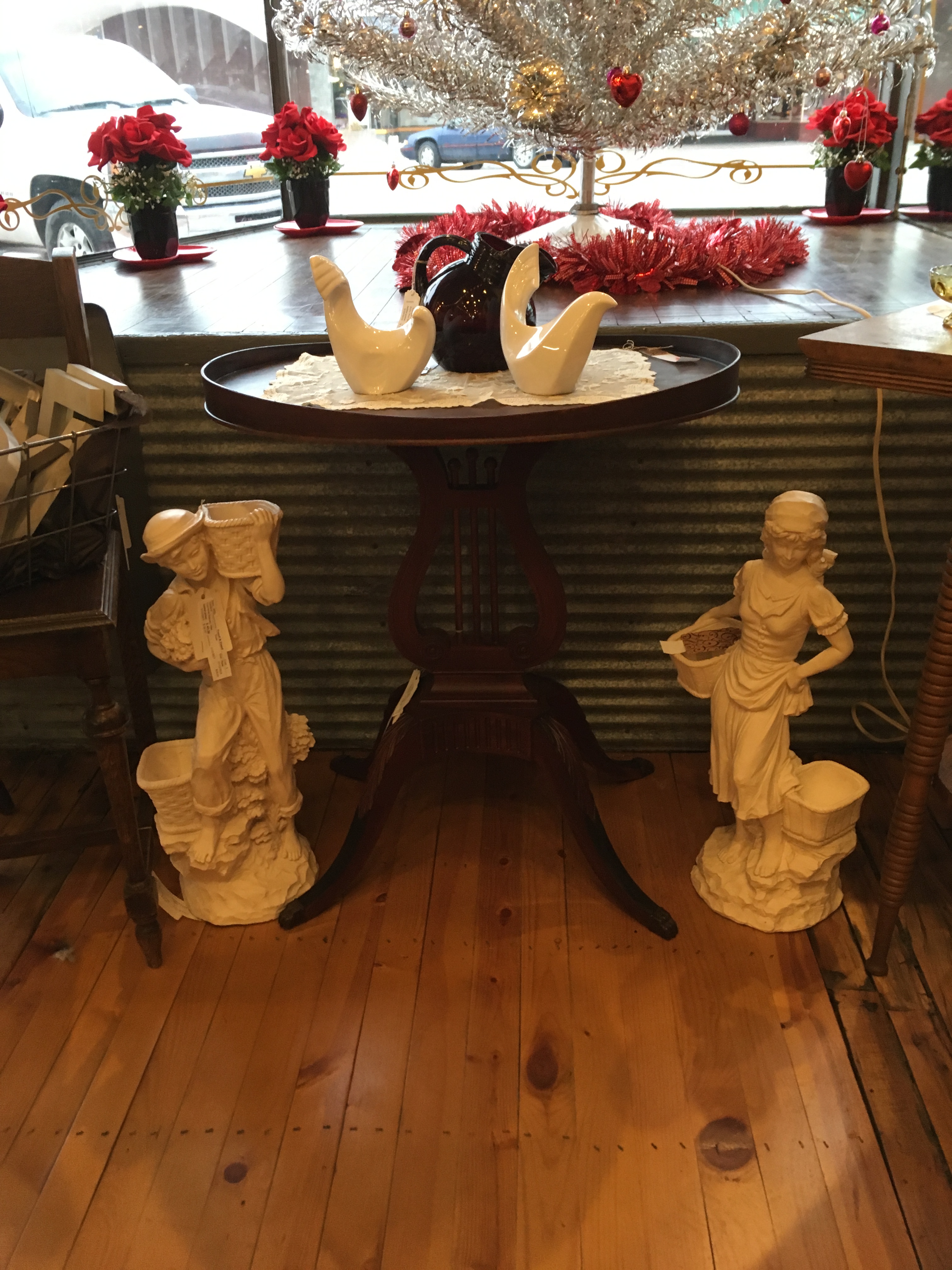 Img 6322 Tossed Found